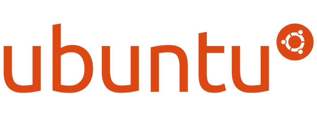 Ununtu logo Ubuntu Logo