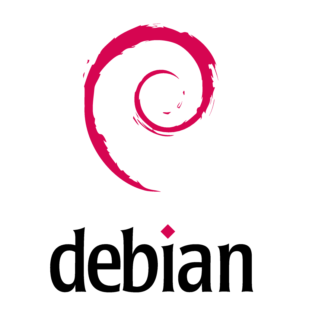 debianlinux