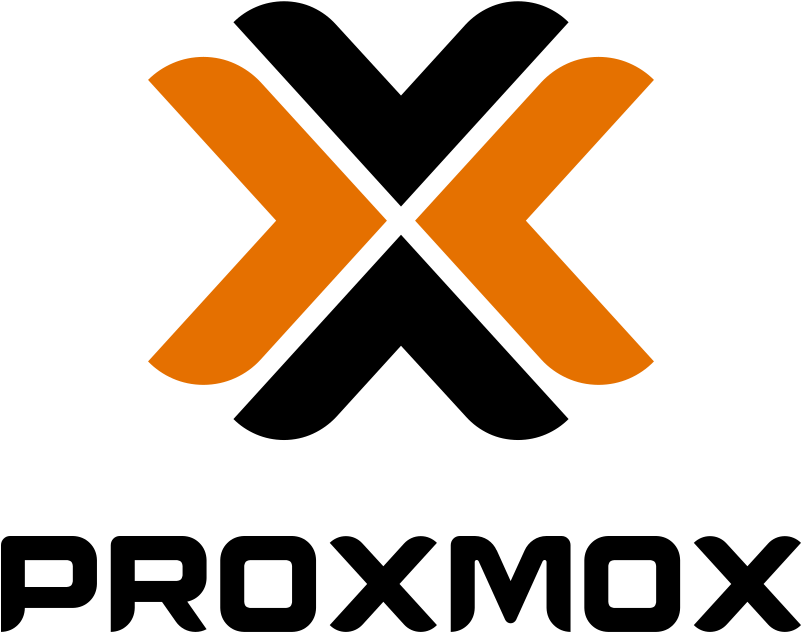 proxmoxlogo