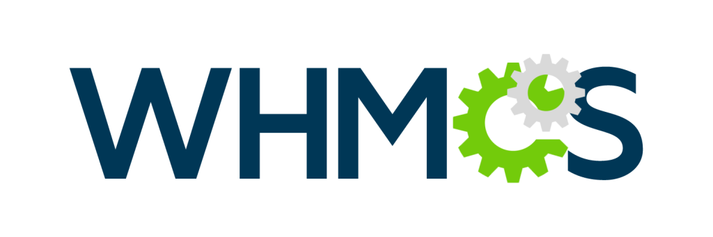 whmcs-logo