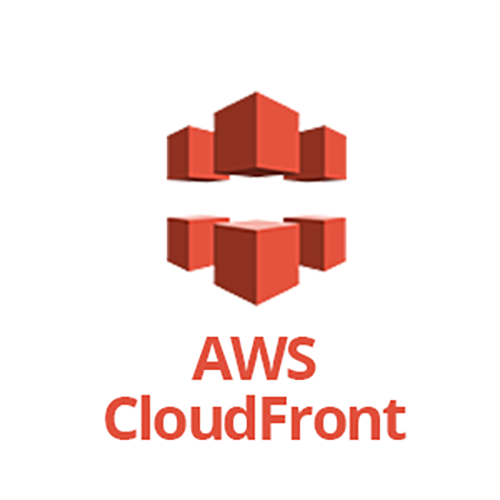 AWS CloudFront
