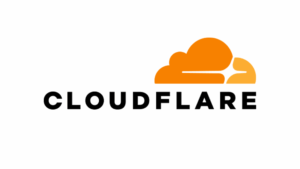 Logo Applications 2 300x169