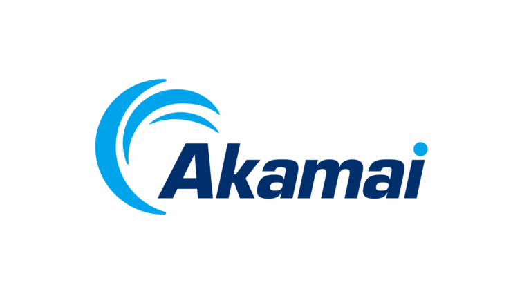 akamai logo blue 1 768x432