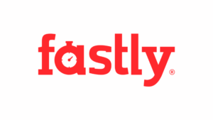 Logo Applications 5 300x169