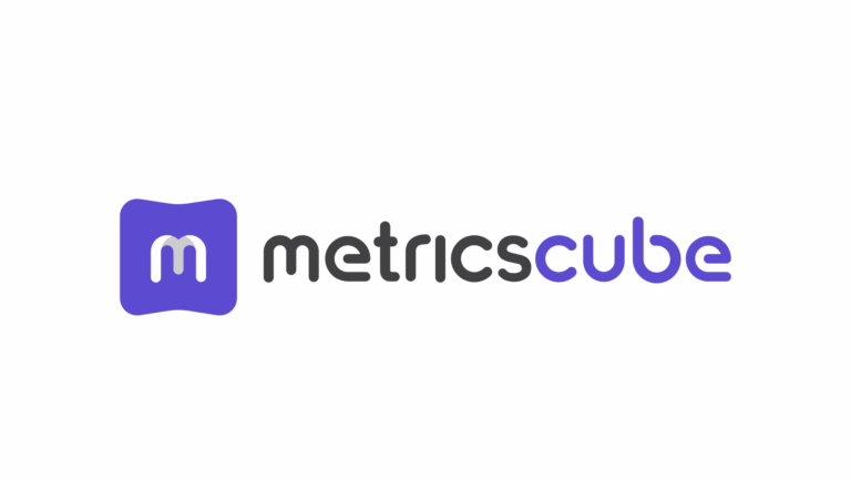 MetricsCube logo 768x432