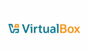 VirtualBox logo 300x169