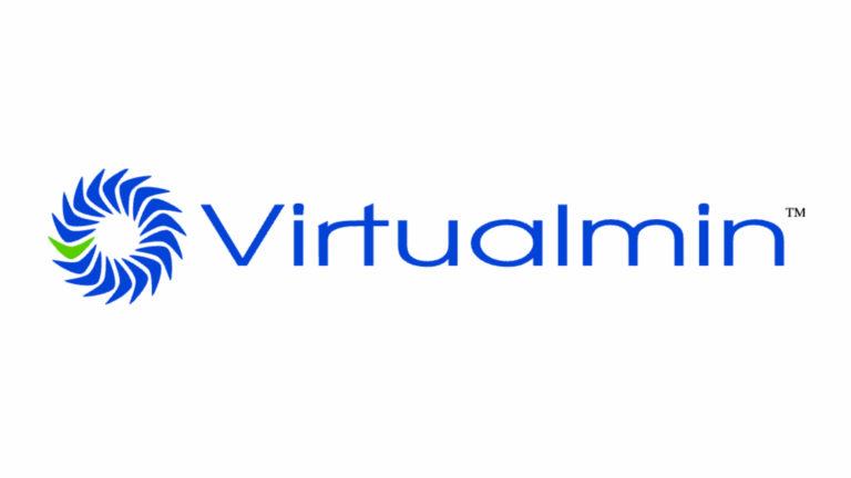 Virtualmin logo 768x432