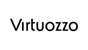 Virtuzzo logo 300x169