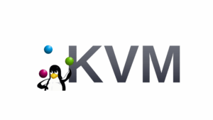 kvm logo 300x169
