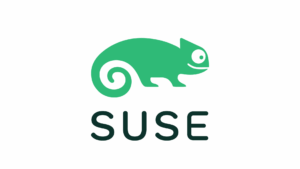 suse logo 300x169