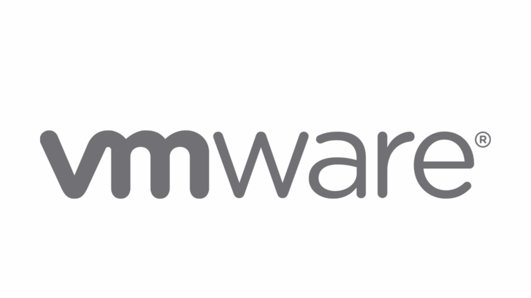 vmware logo 1 768x432